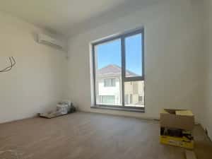 Complex Rezidențial Premium – Vile Individuale Cuplate P+1+M — miniatura 4