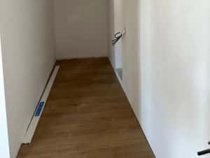Complex Rezidențial Premium – Vile Individuale Cuplate P+1+M — miniatura 7