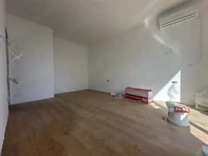 Complex Rezidențial Premium – Vile Individuale Cuplate P+1+M — miniatura 8