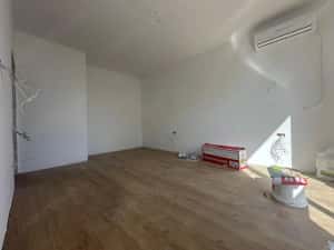 Complex Rezidențial Premium – Vile Individuale Cuplate P+1+M — miniatura 10