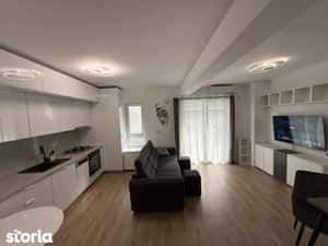 Duplex 3 camere | De Inchiriat | Parcul Carol | Parcare | Central Addr — miniatura 5