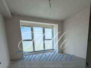 Apartament de vanzare semidecomandat ,2 camere 52 mp , zona Sesul de S — miniatura 4