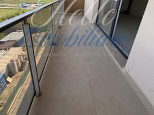 Apartament de vanzare semidecomandat ,2 camere 52 mp , zona Sesul de S — miniatura 6