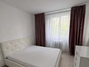3 Camere Premium | Parc Moghioros | 7 Min Metrou Raul Doamnei | AC — miniatura 5