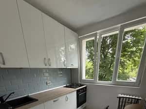 3 Camere Premium | Parc Moghioros | 7 Min Metrou Raul Doamnei | AC — miniatura 6