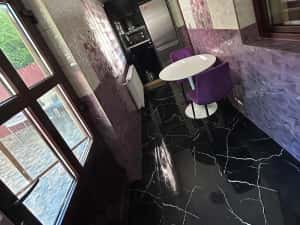 Apartament 2 camere renovat parter MOBILAT — miniatura 2