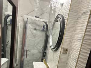 Apartament 2 camere renovat parter MOBILAT — miniatura 3
