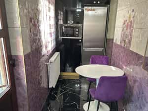 Apartament 2 camere renovat parter MOBILAT — miniatura 4