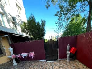Apartament 2 camere renovat parter MOBILAT — miniatura 5