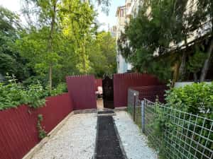 Apartament 2 camere renovat parter MOBILAT — miniatura 6