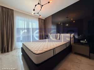 INCHIRIERE 2 CAMERE PREMIUM | 70 MP | LOC PARCARE INCLUS | EROU IANCU — miniatura 3