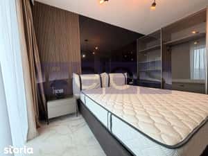 INCHIRIERE 2 CAMERE PREMIUM | 70 MP | LOC PARCARE INCLUS | EROU IANCU — miniatura 5