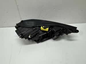 Far Audi A6 4K full led stanga 2019-2023 — miniatura 5