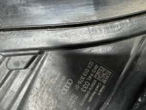 Far Audi A6 4K full led stanga 2019-2023 — miniatura 6