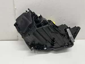 Far Audi A6 4K full led stanga 2019-2023 — miniatura 7