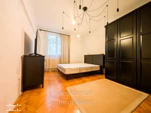 Apartament 2 camere separate, decomandate, Gheorgheni, zona FSPAC — miniatura 3
