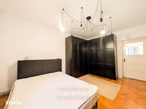 Apartament 2 camere separate, decomandate, Gheorgheni, zona FSPAC — miniatura 5