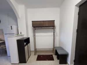 AP. 2 CAMERE- MOSILOR, PRIMA INCHIRIERE, BLOC REABILITAT, MODERN — miniatura 6