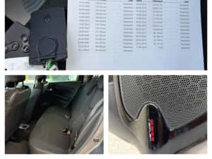 Renault Clio 4 Night&Day Line , fabr.2015 , 1.5 dci , 218.000 km , Led , Istoric Km + Carte Service !! — miniatura 9