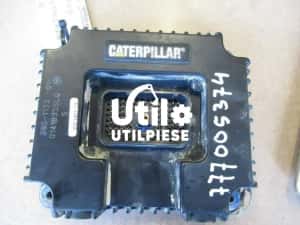 calculator ecu caterpillar 320 330 345 950 966 d6 - original