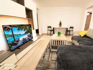 Apartament 3 camere Giurgiului comision 0%