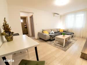 Apartament 3 camere Giurgiului comision 0% — miniatura 4