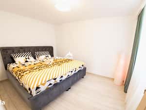 Apartament 3 camere Giurgiului comision 0% — miniatura 5