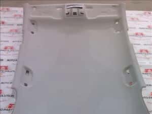 tapiterie plafon mb b class an fabr.2013
