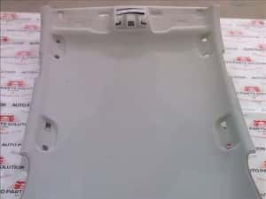 tapiterie plafon mb b class an fabr.2013 — miniatura 3