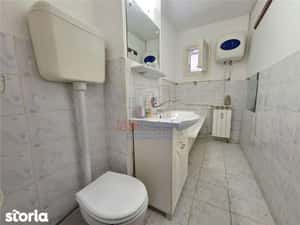 Chirie Tatarasi Ateneu 2 camere et 2 din 4, mobilat si utilat — miniatura 4