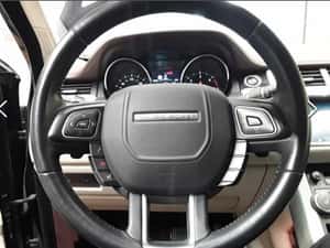 Land Rover Range Rover Evoque 2018, 185.000 km, 15.900 EUR — miniatura 2