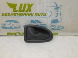 Maner interior stanga 7700432707 Renault Symbol 1 (facelift) (2002 - 2006)
