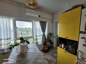 Apartament  3 camere Pacurari , 65 metri, etaj 3 Cod:162056 — miniatura 3