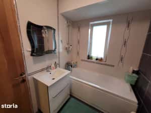 Apartament  3 camere Pacurari , 65 metri, etaj 3 Cod:162056 — miniatura 4