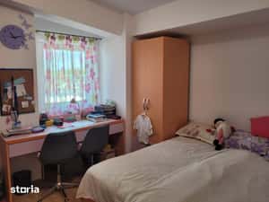 Apartament  3 camere Pacurari , 65 metri, etaj 3 Cod:162056 — miniatura 5