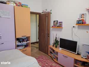 Apartament  3 camere Pacurari , 65 metri, etaj 3 Cod:162056 — miniatura 6