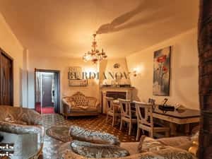 Apartament cu 4 camere - Calea Călărașilor - Metrou Piața Muncii
