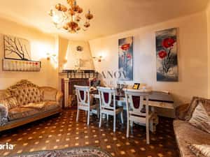 Apartament cu 4 camere - Calea Călărașilor - Metrou Piața Muncii — miniatura 4