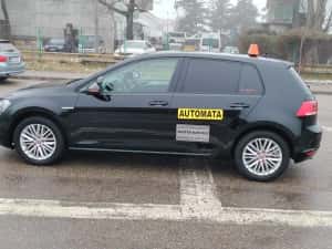 Instructor auto categoria B — miniatura 2