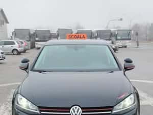 Instructor auto categoria B — miniatura 4