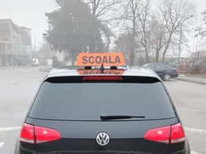 Instructor auto categoria B — miniatura 6