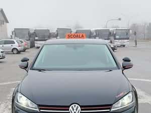 Instructor auto categoria B — miniatura 7