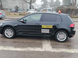 Instructor auto categoria B — miniatura 8