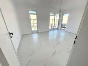 Apartament cu 2 camere - etaj 1, la asfalt Braytim - Giroc — miniatura 1