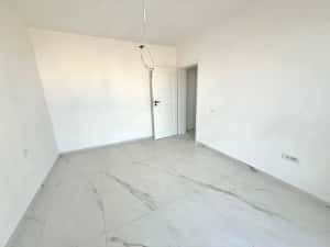 Apartament cu 2 camere - etaj 1, la asfalt Braytim - Giroc — miniatura 4