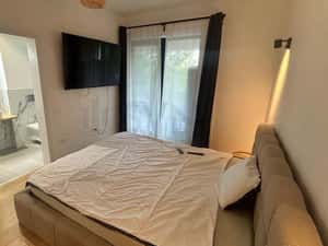 Apartament 3 camere Premium Jandarmeriei- se mobileaza pe baza garanti — miniatura 1
