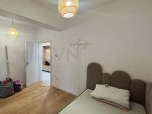 Apartament 3 camere Premium Jandarmeriei- se mobileaza pe baza garanti — miniatura 5