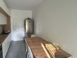 Apartament 3 camere Premium Jandarmeriei- se mobileaza pe baza garanti — miniatura 6