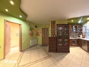 De inchiriat, apartament 4 camere Brasov,  - zona Scriitorilor — miniatura 4