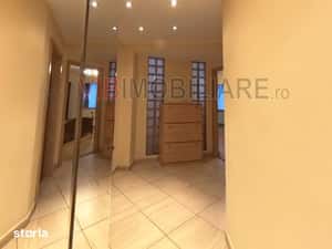 De inchiriat, apartament 4 camere Brasov,  - zona Scriitorilor — miniatura 5